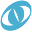 Loadimpact Icon