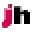 Jenny’s Hairsense Icon