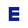 Epson United Kingdom Icon