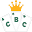 Casino Bonus Center Icon