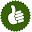 GoBros Icon