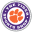 Tiger Sports Shop Icon