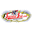 Supermanstuff.com Icon