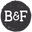 Biggs & Featherbelle Icon