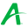 Arnott Icon