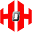 Houseofhardcore Icon