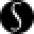 SENNA Icon
