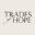 Trades of Hope Icon