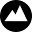 Loamcoffee Icon