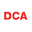 Dca.org.uk Icon