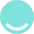 Grouptogether Icon