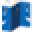 Ticketmonsterperks Icon