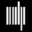 The MIT Press Icon