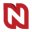 Nordisco Icon