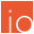 Groupvisual Icon