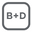 Black & Decker Icon