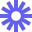 Useloom Icon