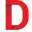 Dcacar Icon