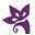 Dcanterwines Icon
