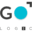 Gologic Icon