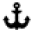 Bridgeport & Port Jefferson Icon
