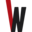 Canadawheels Icon