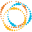 Livestrong Foundation Icon