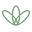 Wellnesswarehouse Icon