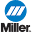 Miller Icon