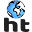 Hosteltraveler Icon