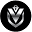 Console Vault Icon