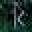Rehcy Icon