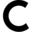 Hotelcosmos Icon