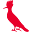 Use Reserva CPA Icon