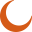 Luna Holistics Icon