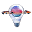 Maktivity Icon
