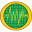 Oscilloscope Icon