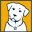 Ruff Wear Icon