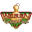 Welburn Gourd Farm Icon