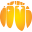 Calypso Icon
