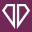 Diamonddesignsuniforms Icon