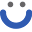 Chummie Bedwetting Alarm Icon
