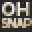 Oh Snap Boutique Icon