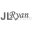 JLRyan.com Icon