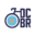 Dcbikeride Icon