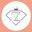 Nzbridal Icon