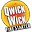 Qwickwick Icon