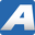 Arkon Icon