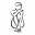 Nakedbodycare.co.uk Icon