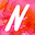 Nykaa Icon